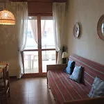 Warm Two-room Flat With Balcony Near The Bibione