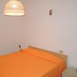 Appartamento Warm Two-room Flat With Balcony Near The *