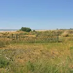 Warm Two-room Flat With Balcony Near The Appartamento Bibione