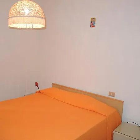 Apartment Warm Two-room Flat With Terrace Near The *