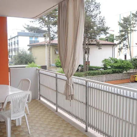Apartment Warm Two-room Flat With Balcony Near The *